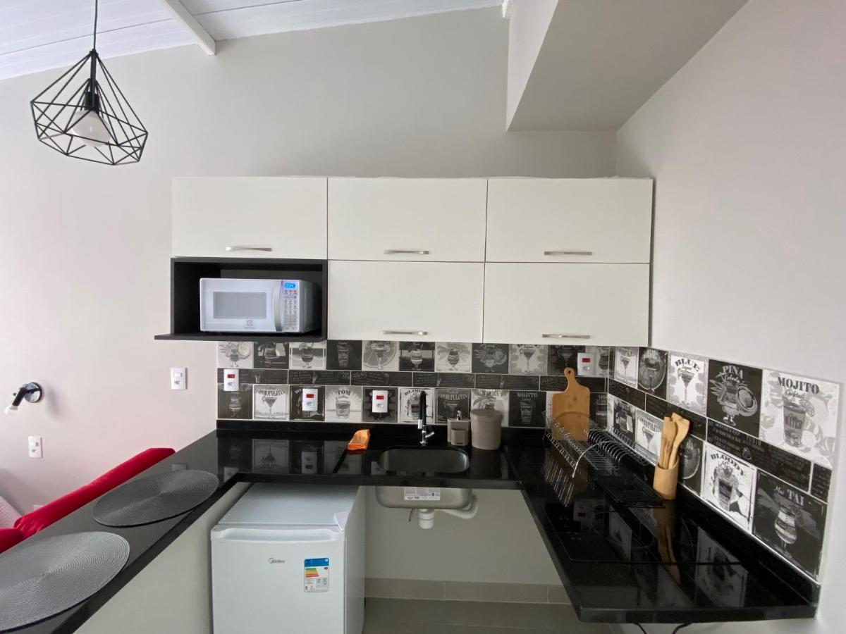 Waikiki Apartament Ipanema Рио-де-Жанейро Экстерьер фото