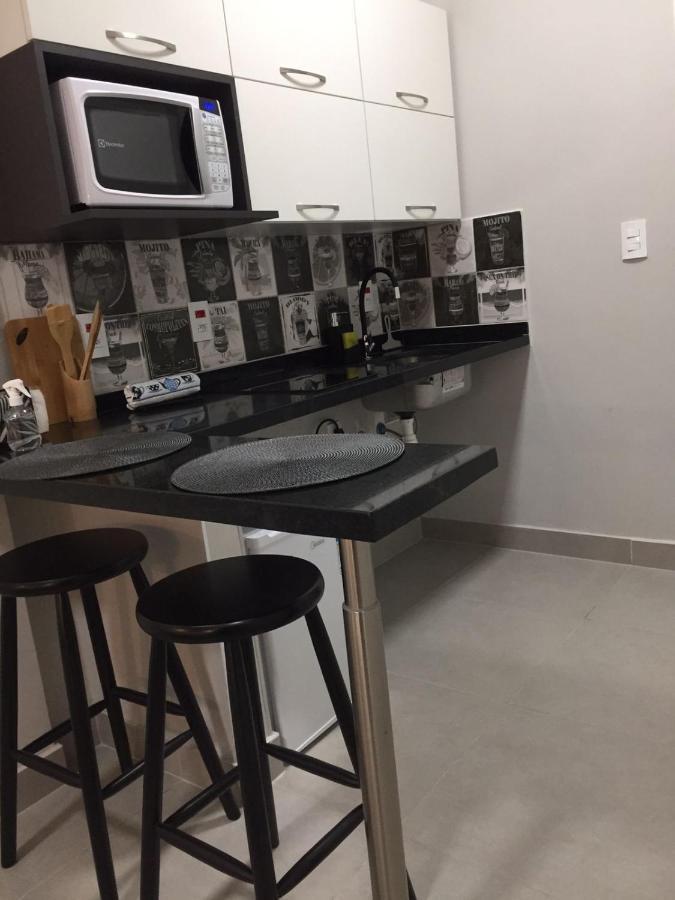Waikiki Apartament Ipanema Рио-де-Жанейро Экстерьер фото