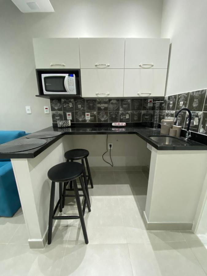 Waikiki Apartament Ipanema Рио-де-Жанейро Экстерьер фото