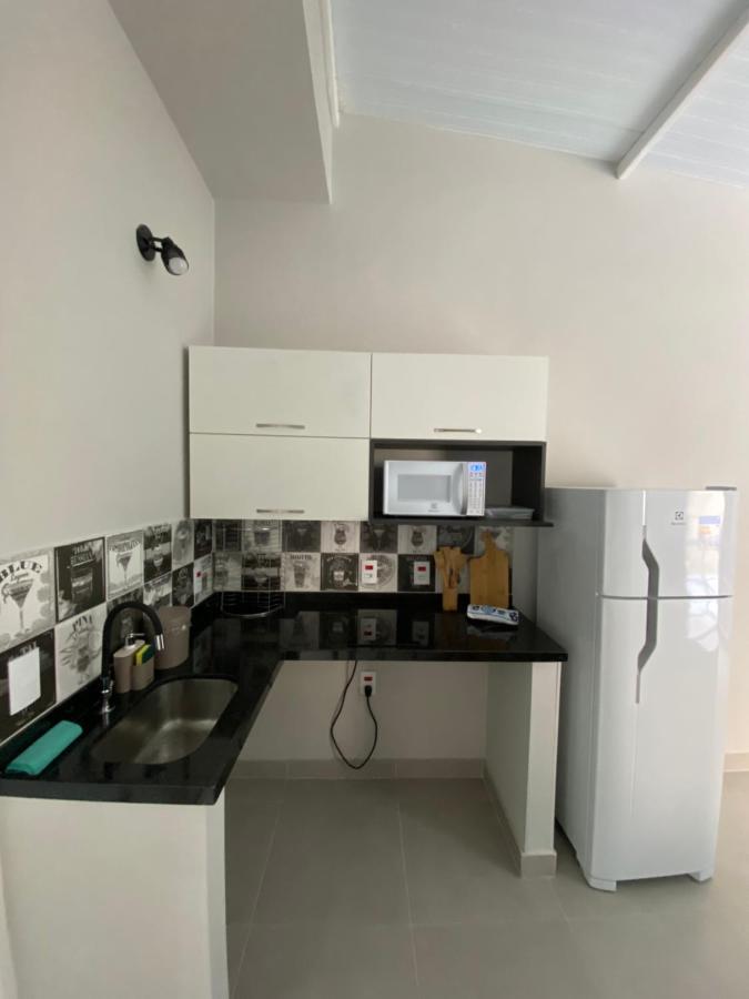 Waikiki Apartament Ipanema Рио-де-Жанейро Экстерьер фото
