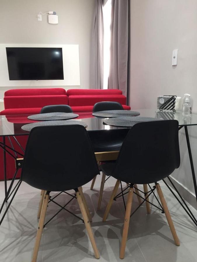 Waikiki Apartament Ipanema Рио-де-Жанейро Экстерьер фото